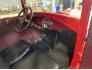 1930 Ford Model A for sale 101723628